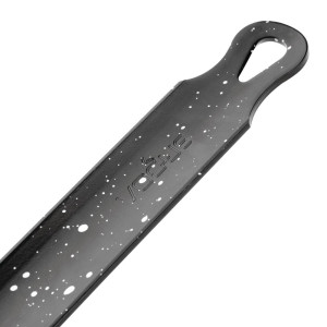 Tava od ugljičnog čelika - Ø 255mm - Vogue