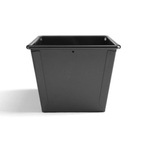 Kalup za kruh s neprijanjajućim premazom - Š 180 x D 86mm - Vogue