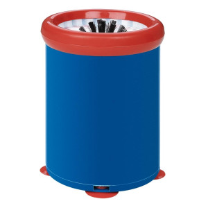 Četka za čaše od plastike - Ø 140mm - Jantex