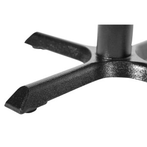 Noga stola od lijevanog željeza - Bolero