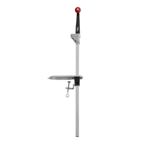 Otvorite Classic R - H 640mm - Bonzer