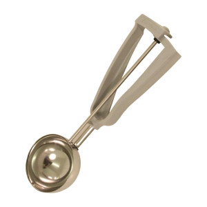 Dozator za sladoled Litegrip - 110 ml - Bonzer - Fourniresto