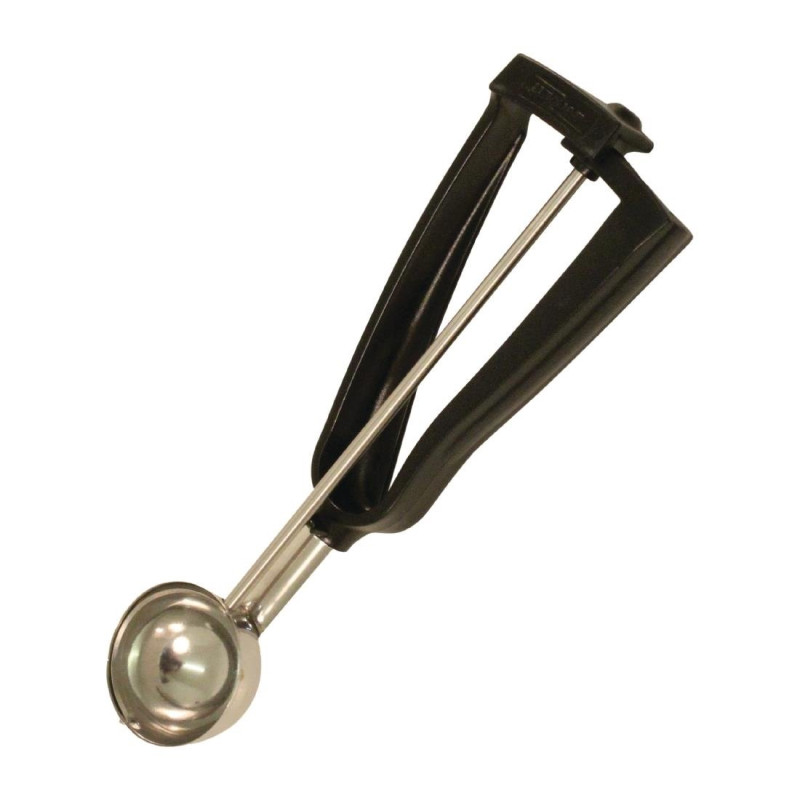 Dozator za sladoled Litegrip - 33 ml - Bonzer - Fourniresto