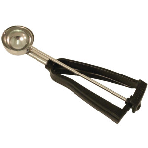 Dozator za sladoled Litegrip - 33 ml - Bonzer - Fourniresto