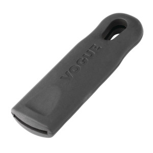 Mala ručka od silikona za tave promjera 200 - 240 mm - Vogue