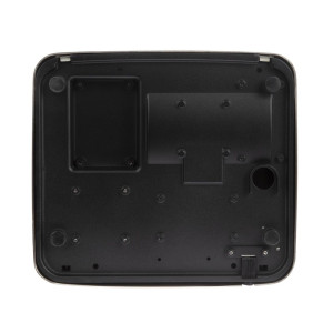 Automatski sušilo za ruke od nehrđajućeg čelika - Jantex