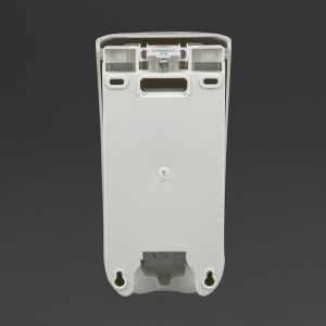 Dozator sapuna i dezinfekcijskog gela za ruke - 900ml - Jantex