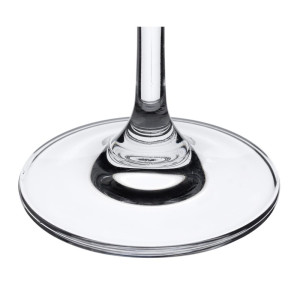 Čaša za margaritu od kristala Bar Collection 250ml - pakiranje od 6 komada - Olympia