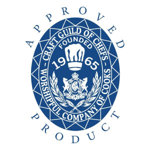 Tava s trostrukim slojem - Ø 280mm - Vogue