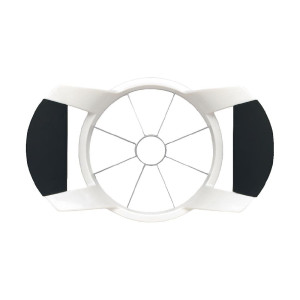 Izvadite i narežite jabuke - L 178mm - FourniResto