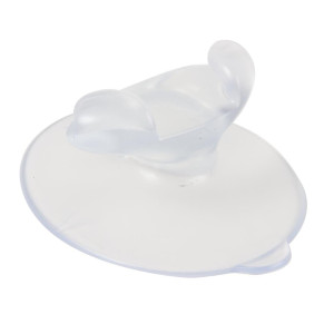 Rakleta od nehrđajućeg čelika - L 255 mm - FourniResto