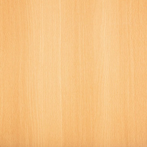 Kvadratni stolni podložak od bukve - 600mm - Bolero