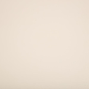 Stolni kvadratni stolnjak bijele boje - Š 600 x D 600 mm - Bolero