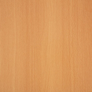 Okrugli stolni podmetač od bukve - Ø 600mm - Bolero