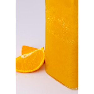 Bočica s mehaničkim zatvaranjem - 250 ml - FourniResto