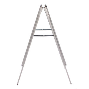 Ploča od aluminija A2 - FourniResto - Fourniresto