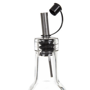Bočica za maslinovo ulje 500 ml - paket od 6 - Olympia - Fourniresto