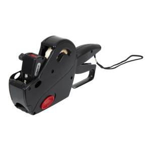 Oznaka cijene - FourniResto