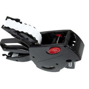 Oznaka cijene - FourniResto