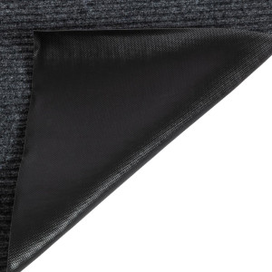 Mali ulazni tepih - 900 x 600 mm - Jantex - Fourniresto