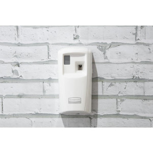 Raspršivač parfema Microburst 3000 75 ml - Paket od 12 - Rubbermaid - Fourniresto