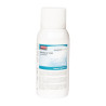 Ponovno punjenje Ice Age 75 ml - Paket od 12 - Rubbermaid - Fourniresto