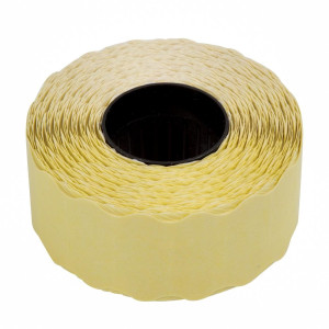 Oznake za etiketiranje - Paket od 15000 - FourniResto