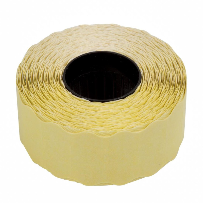 Oznake za etiketiranje - Paket od 15000 - FourniResto