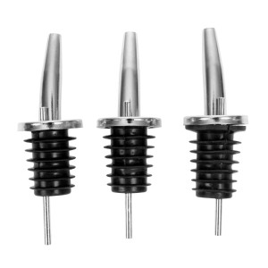 Set za koktele 9 pribora - Bonzer - Fourniresto