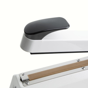 Aparat za zavarivanje - 300mm - Buffalo