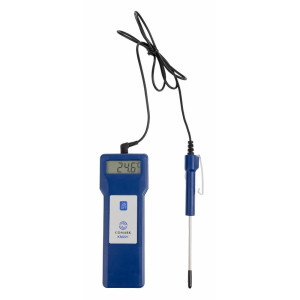 Digitalni termometar - COMARK - Fourniresto