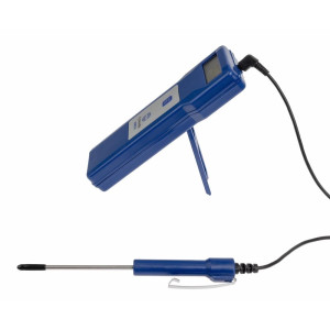 Digitalni termometar - COMARK - Fourniresto