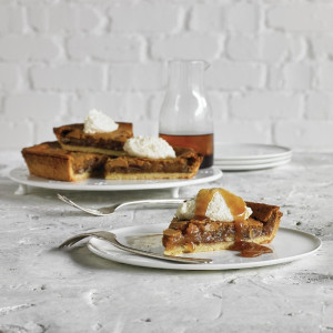 Pištolj za pušenje - FourniResto