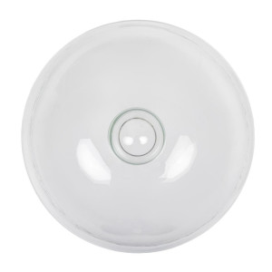 Zvono od stakla 210mm - FourniResto - Fourniresto