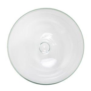 Zvono od stakla 210mm - FourniResto - Fourniresto