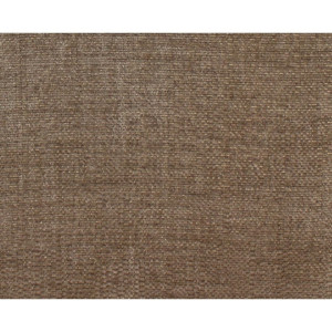 Stolice bež boje s presvlakom od tkanine - Bolero - Fourniresto