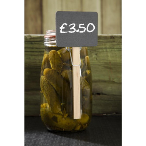 Mala ploča - Olimpija - Fourniresto