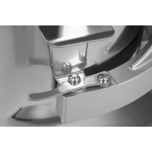 Planetarni mikser 20L - Buffalo - Fourniresto