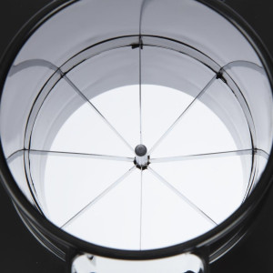 Rezač za limun za profesionalne barmene - FourniResto