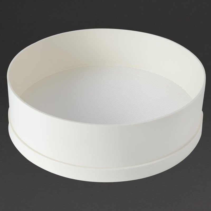 Sito za brašno mrežica - 0,5 mm - Schneider