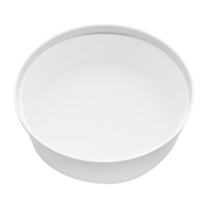 Sito za brašno mrežica - 0,5 mm - Schneider