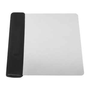 Rog za tijesto od nehrđajućeg čelika - Schneider - Fourniresto