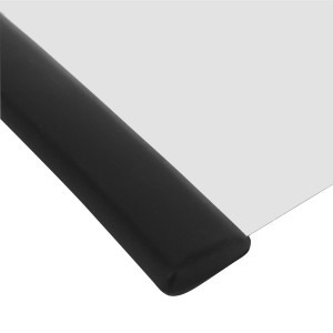 Rog za tijesto od nehrđajućeg čelika - Schneider - Fourniresto