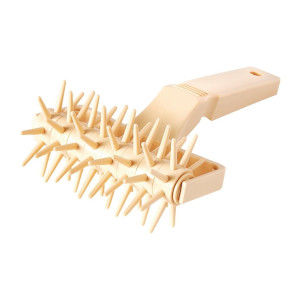 Valjak za točkice - Schneider - Fourniresto