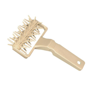 Valjak za točkice - Schneider - Fourniresto