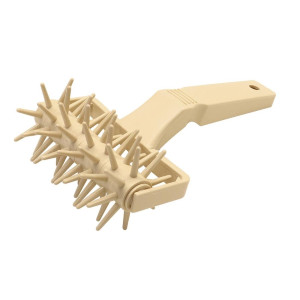 Valjak za točkice - Schneider - Fourniresto