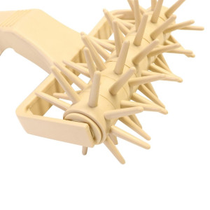 Valjak za točkice - Schneider - Fourniresto