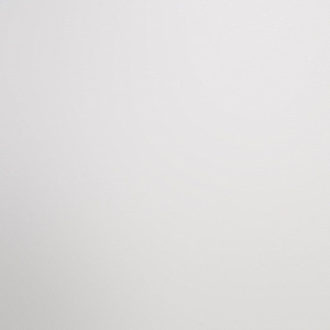 Stolnjak bijeli 1350 x 1350 mm - Mitre Essentials - Fourniresto