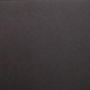 Crna stolna salveta 1780 x 2750 mm - Mitre Essentials - Fourniresto