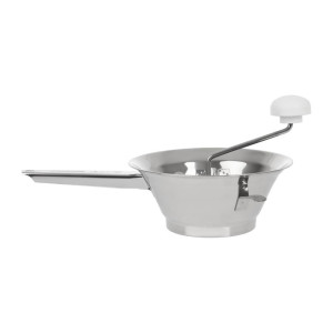 Mlinac za povrće - Ø 203mm - FourniResto